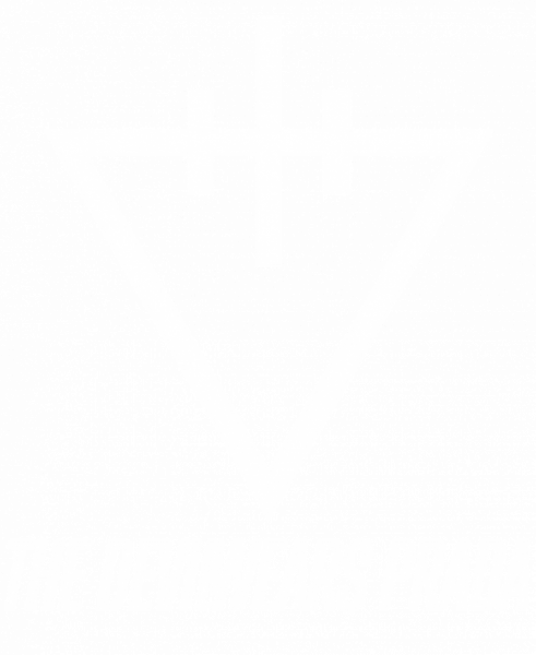 The Devil Wears Prada - Discography (2005 - 2025)