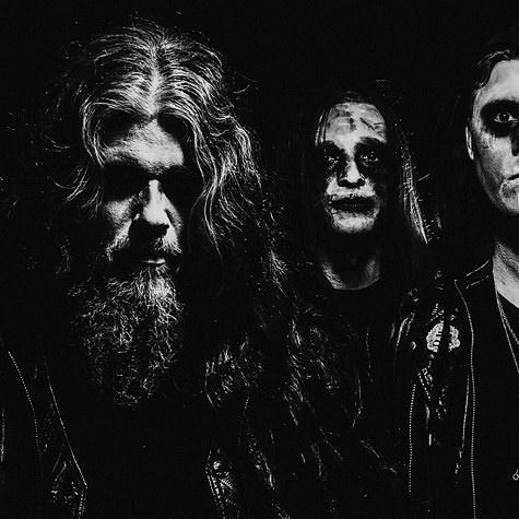 Malakhim - Discography (2017 - 2025)