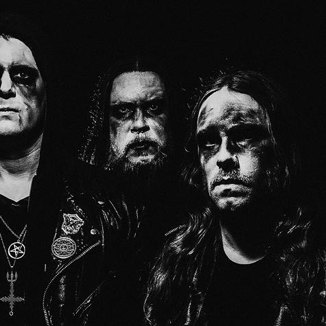 Malakhim - Discography (2017 - 2025)