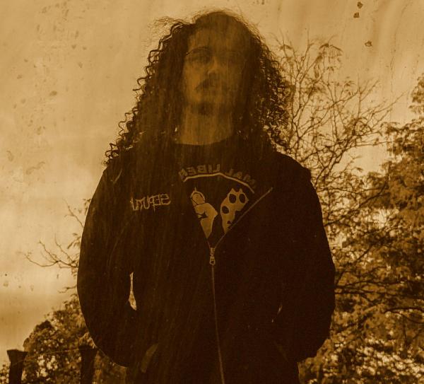 Kostnatění - Discography (2018 - 2025)