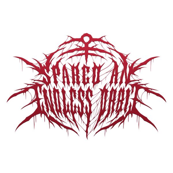 Spared An Endless Orbit - Discography (2024 - 2025)