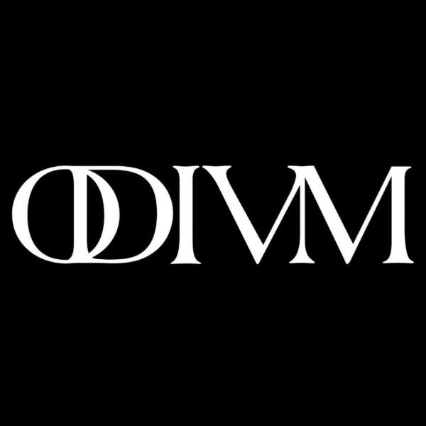 Odivm - Discography (2024)