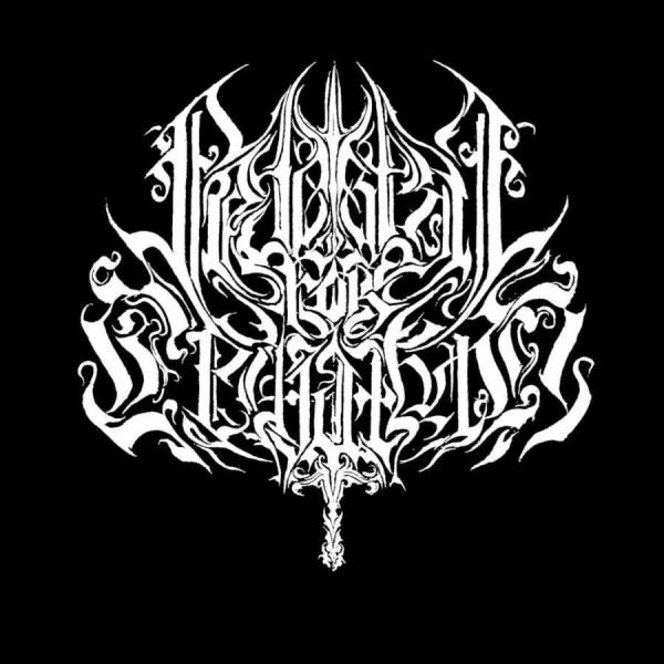 Pedestal For Leviathan - Discography (2024 - 2025)