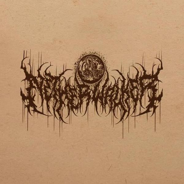 Netherwalker - Discography (2022 - 2025)