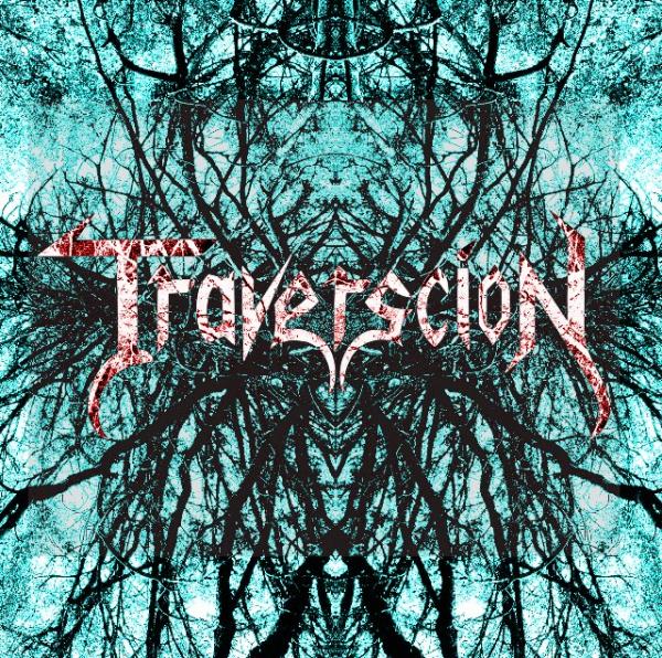 Traverscion - Discography (2023 - 2025)