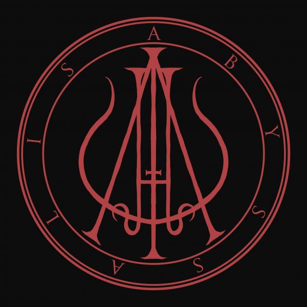 Abyssalis - Discography (2023 - 2025)