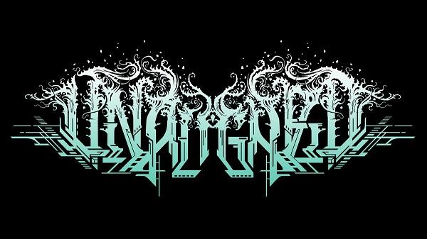 Unaligned - Discography (2022 - 2025)