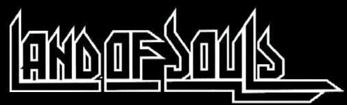 Land of Souls - Discography (2006 - 2025)