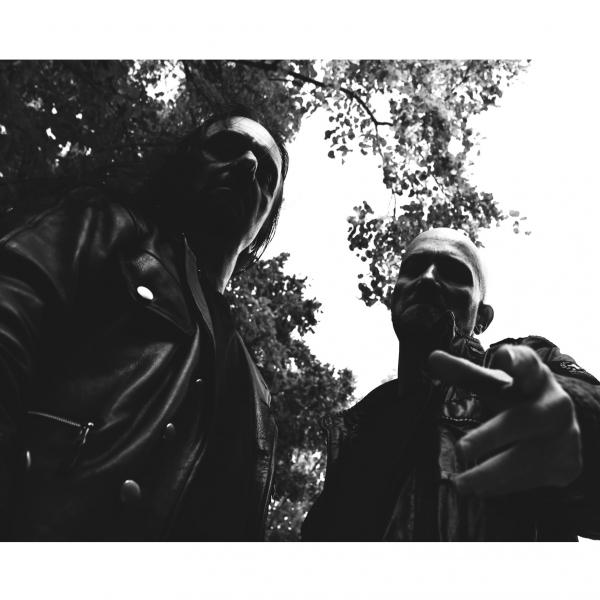 Blood Court - Discography (2022 - 2025)