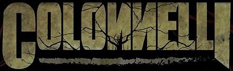 Colonnelli - Discography (2015 - 2024)