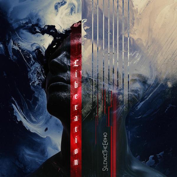 Silence The Echo - Liberation (EP)