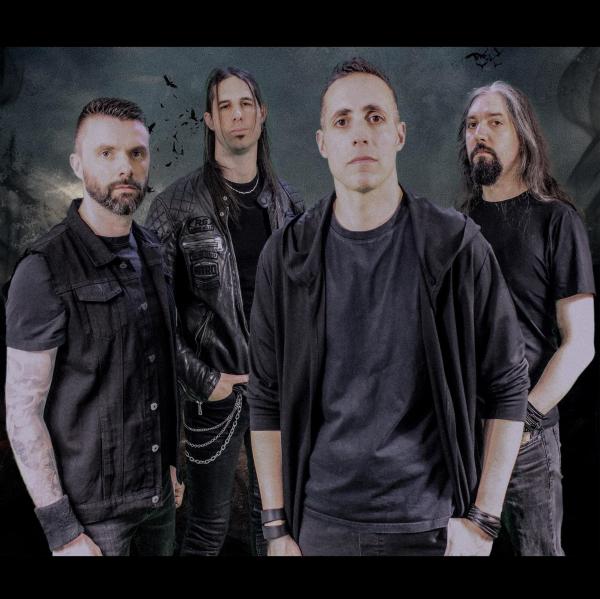 Darktribe - Discography (2012 - 2025)