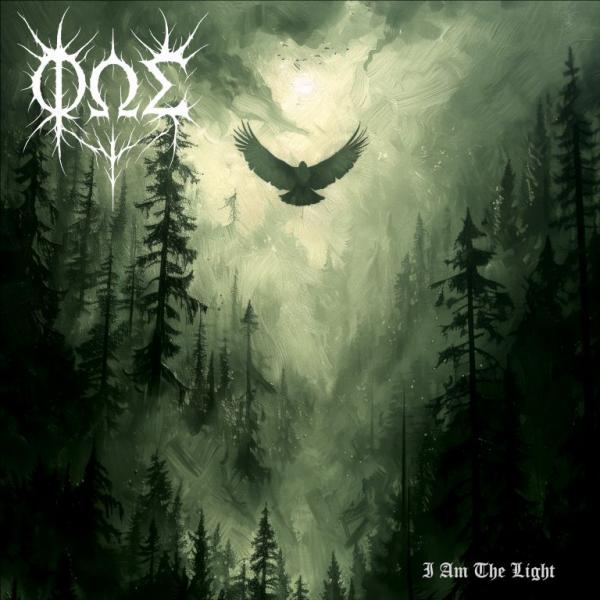 ΦΩΣ - I Am The Light