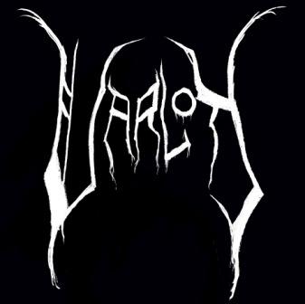 Varlok - Discography (2021 - 2025)