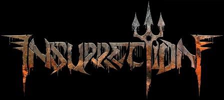 Insurrection - Discography (2013 - 2025)