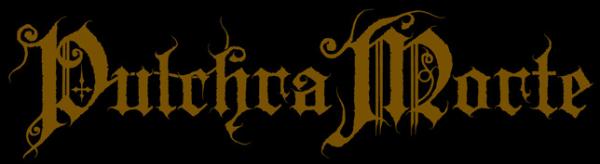 Pulchra Morte - Discography (2018 - 2020)