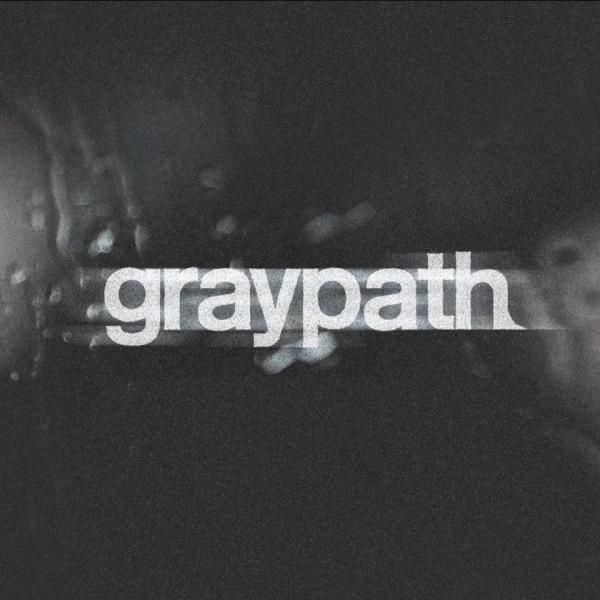 Graypath - Discography (2024 - 2025)