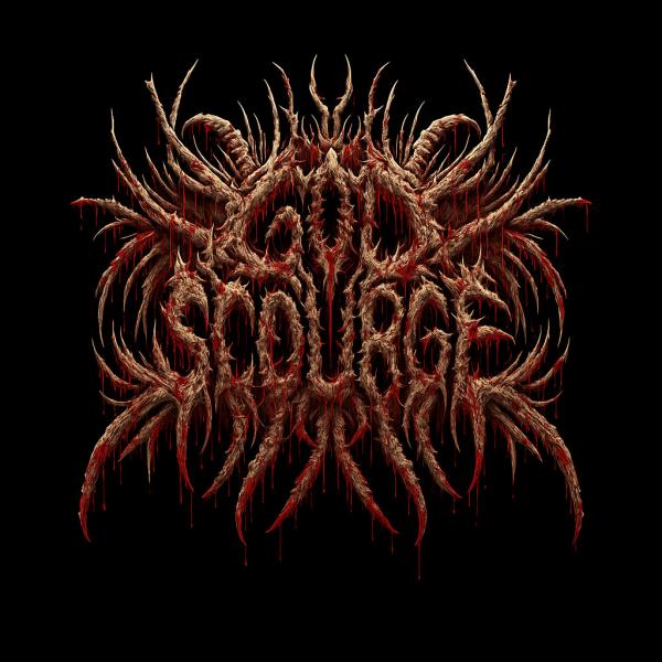 Godscourge - Discography (2024 - 2025)