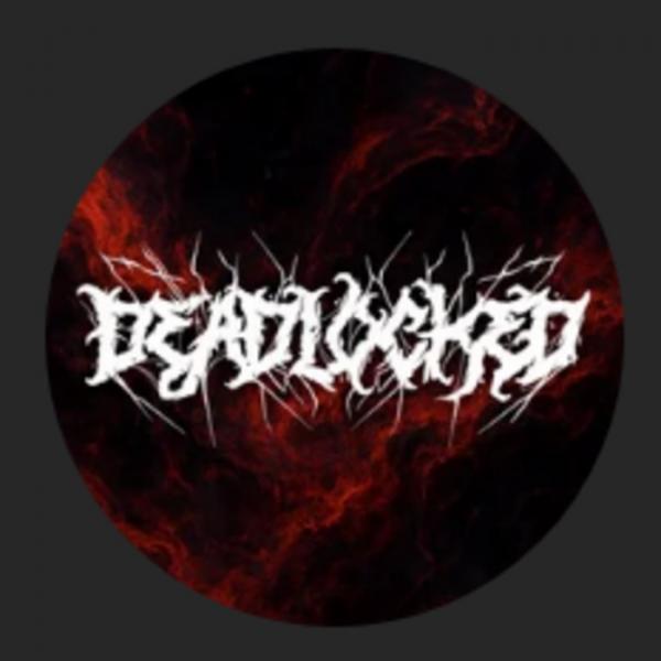 Deadlocked - Discography (2025)