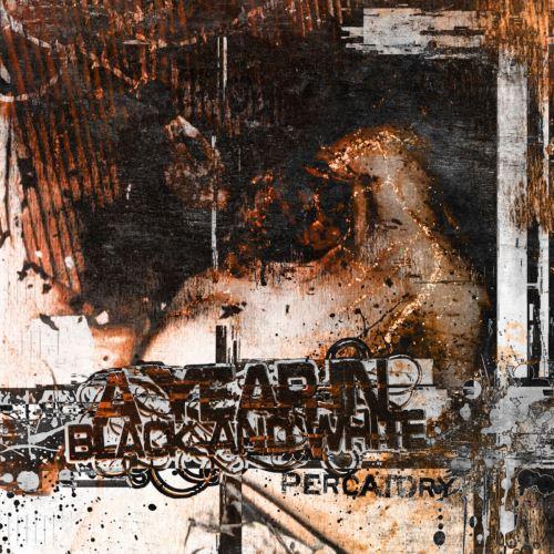 A Year In Black &amp; White - Percatory (EP)