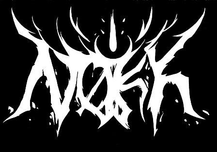 Nøkk - Discography (2023 - 2025) (Upconvert)