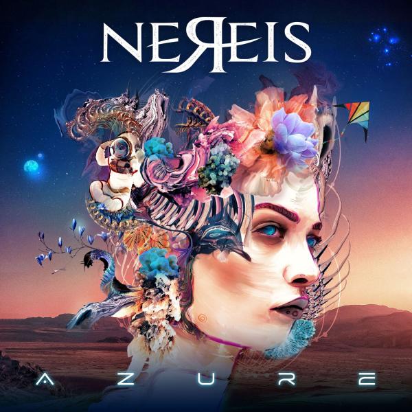 Nereis - Discography (2014 - 2025)
