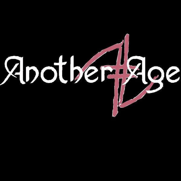 Another Age - Discography (2018 - 2025)