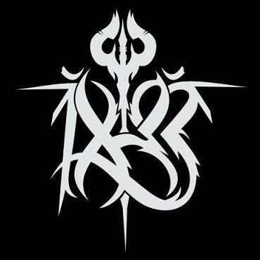 1833 AD - Discography (2010 - 2012) (Upconvert)