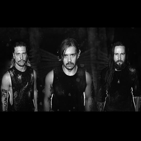 Valpur - Discography (2023 - 2025)