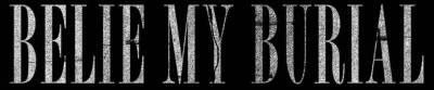 Belie My Burial - Discography (2009 - 2021) (Upconvert)