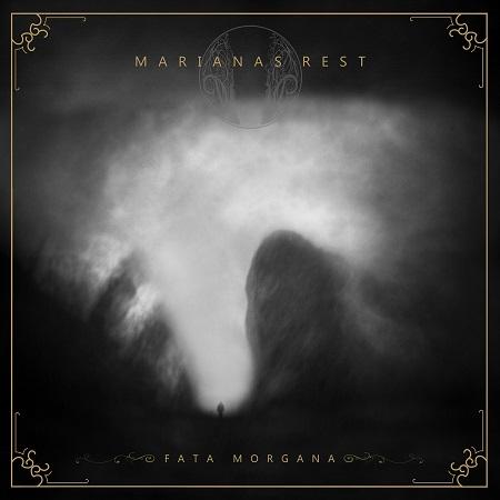 Marianas Rest - Fata Morgana (Lossless)