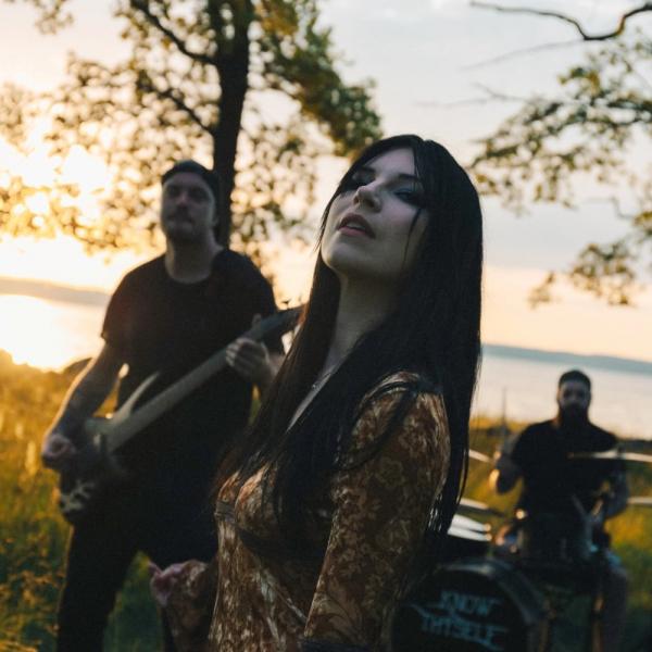 Know Thyself - Discography (2018 - 2025)