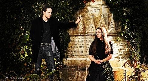 Ecthirion - Discography (2009 - 2025)