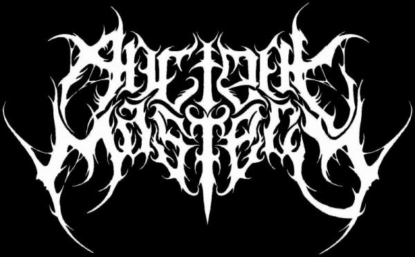 Ancient Mastery - Discography (2021 - 2025)