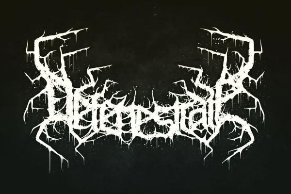 Defenestrate - Discography (2023 - 2025)