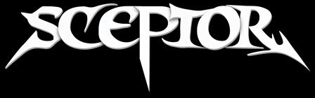 Sceptor - Discography (2012 - 2025)