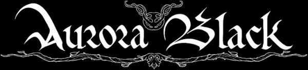 Aurora Black - Discography (2005 - 2008)