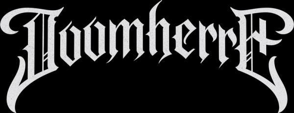 Doomherre - Discography (2023 - 2025)