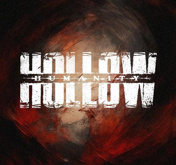Hollow Humanity - Discography (2016 - 2025)