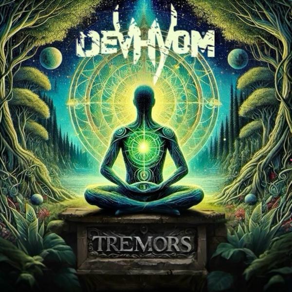 Devhyom - Tremors