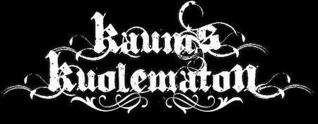 Kaunis Kuolematon - Discography (2012 - 2025)