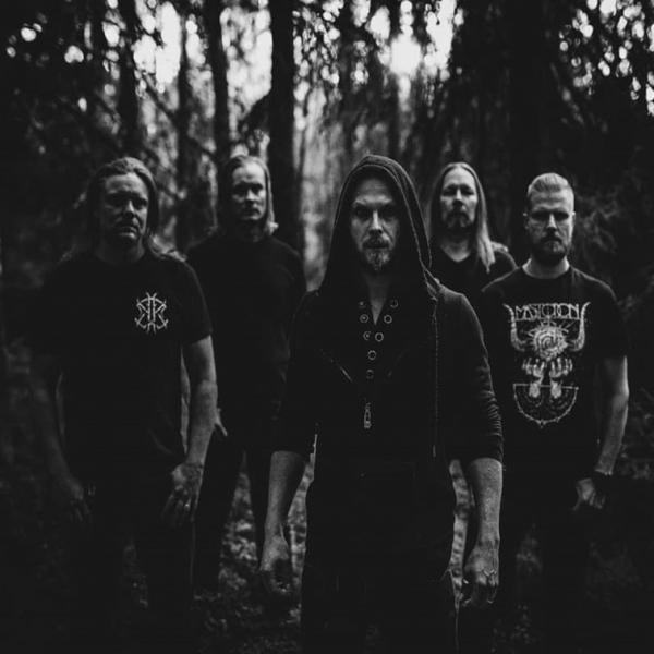 Kaunis Kuolematon - Discography (2012 - 2025)