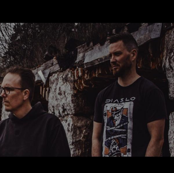 Torch Us - Discography (2024 - 2025)