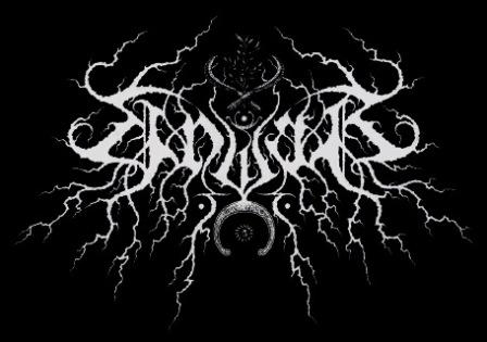 Unviâr - Discography (2023 - 2025)