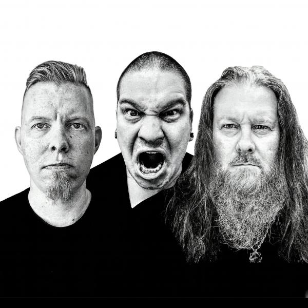 Verilehto - Discography (2023 - 2025)