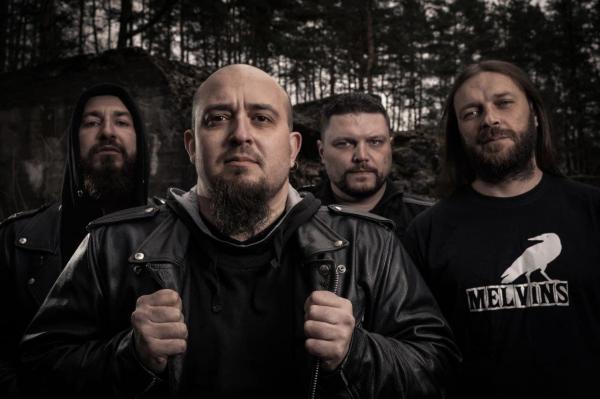 Victim Of Reality - Discography (2021 - 2025)