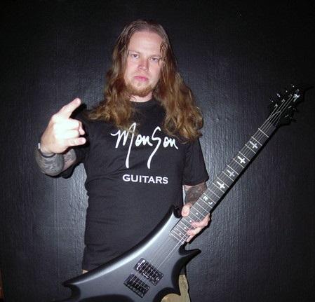 Ghoulhouse - Discography (2020 - 2025)