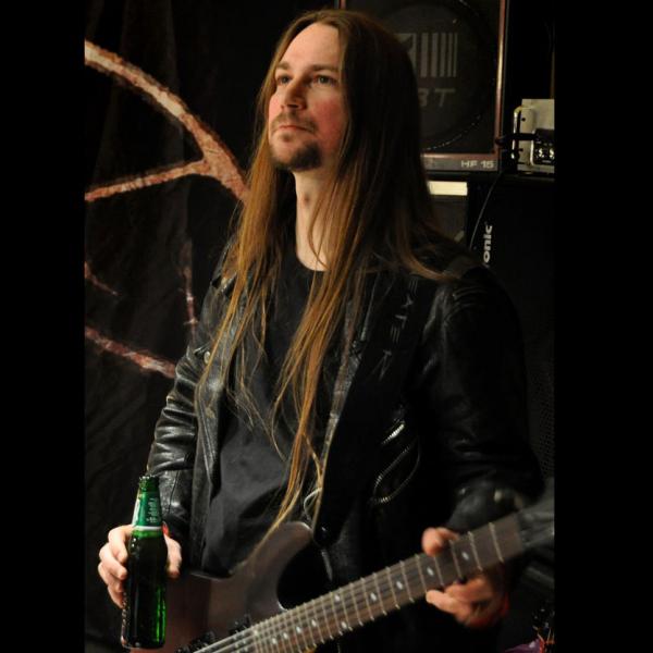 Ghoulhouse - Discography (2020 - 2025)