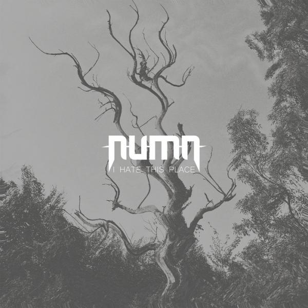 Numn - I Hate This Place