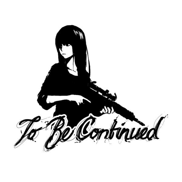 To Be Continued... - Discography (2022 - 2025)